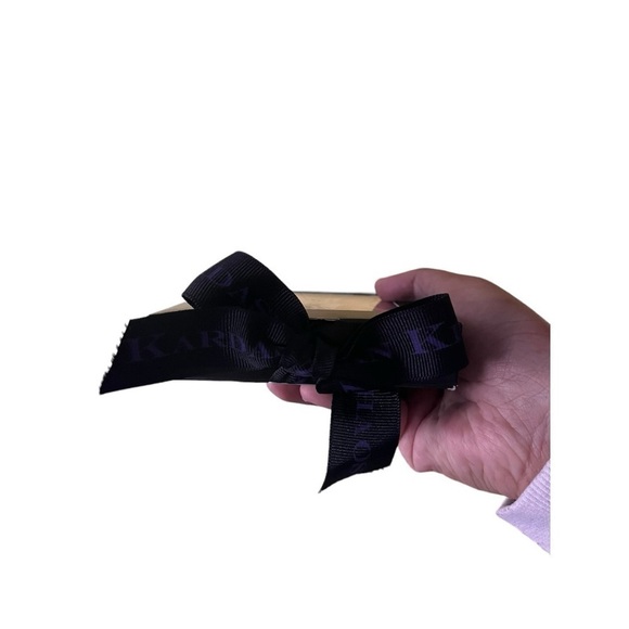 Keeping up with the kardashians poker chips NWT - Picture 3 of 3